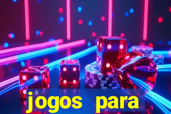jogos para namorados celular